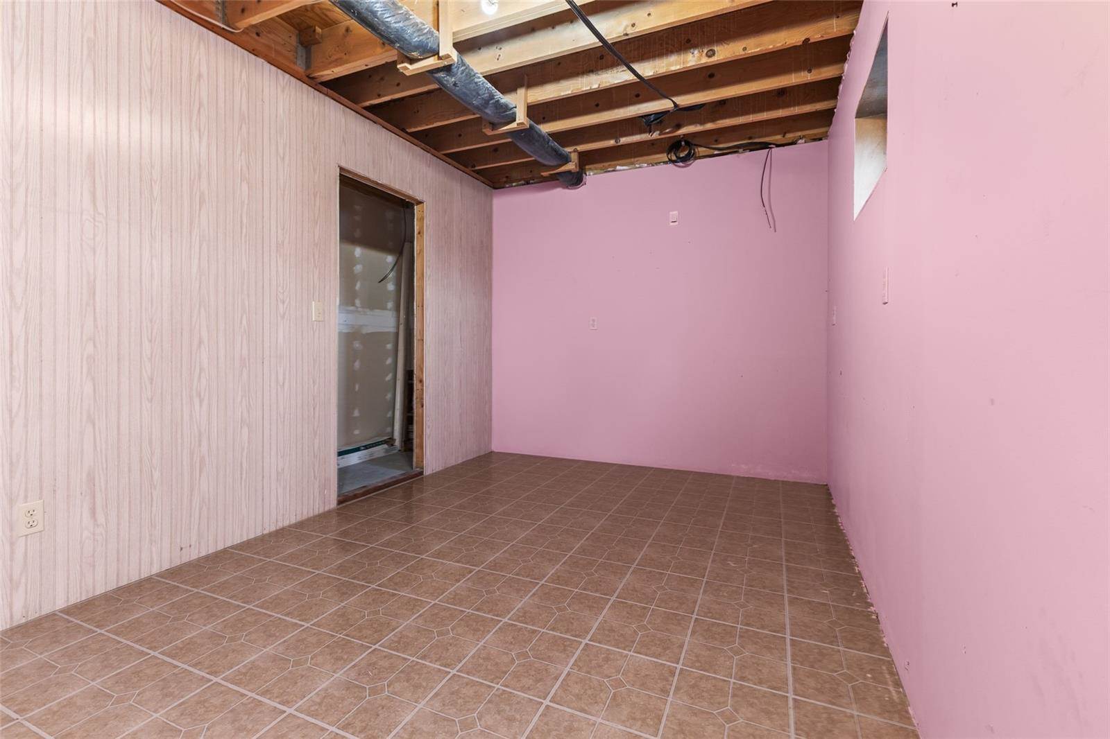 870 Jerimiah Avenue, Craig, CO 81625