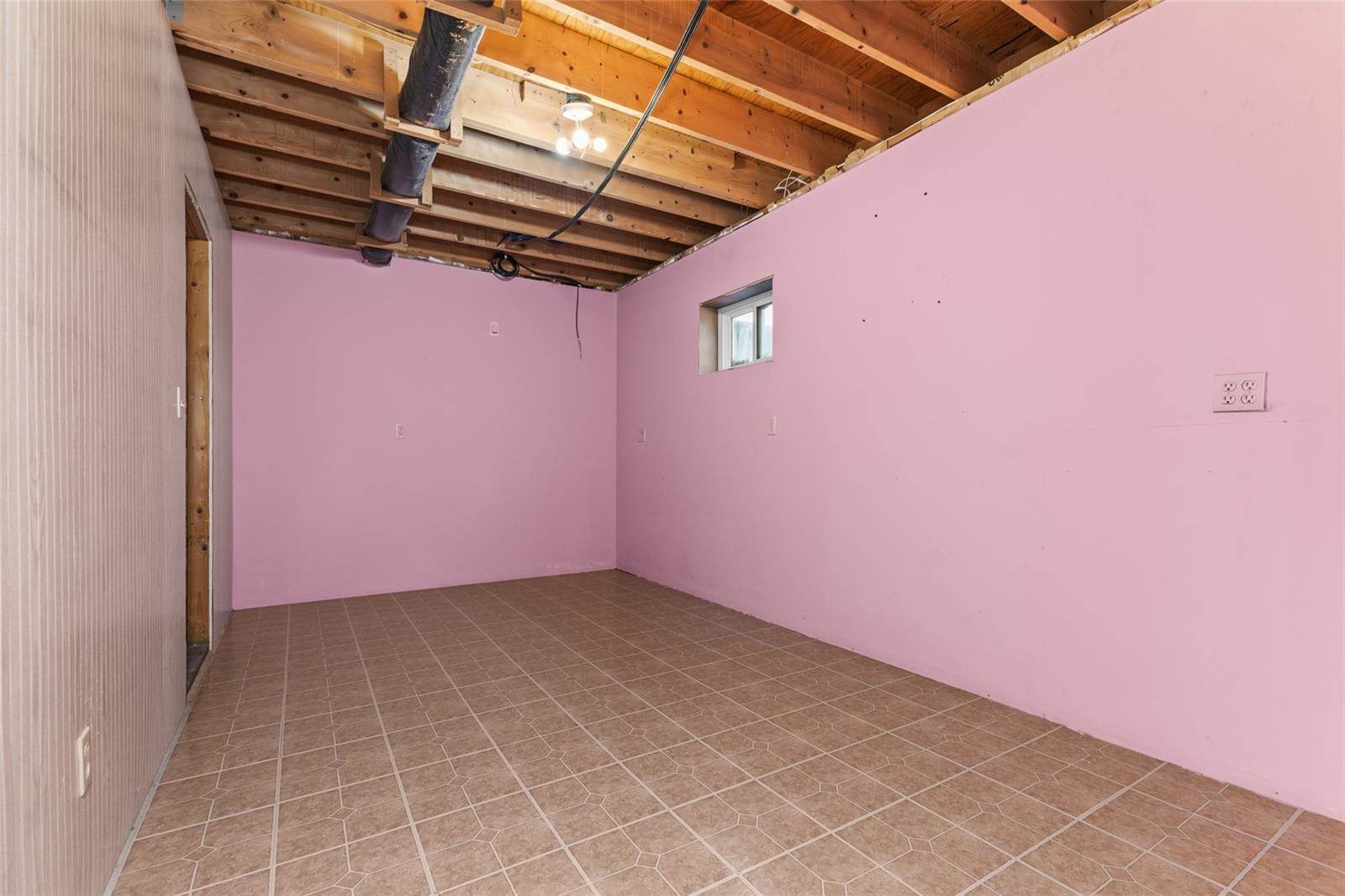 870 Jerimiah Avenue, Craig, CO 81625