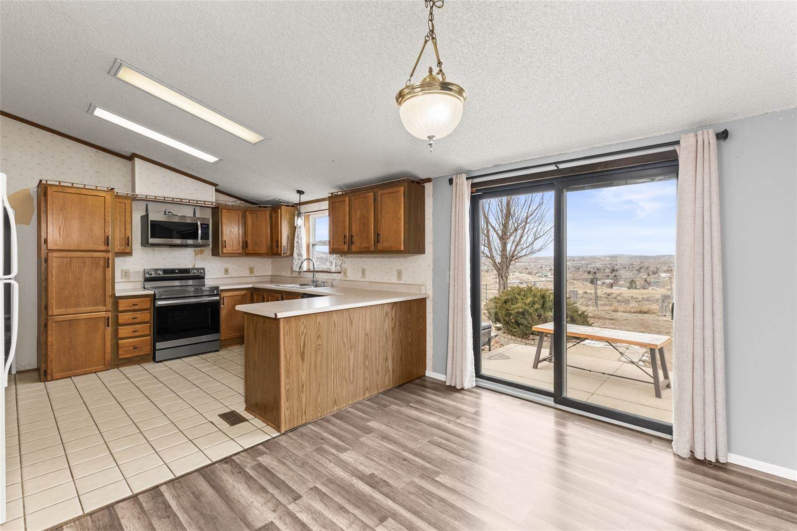 870 Jerimiah Avenue, Craig, CO 81625