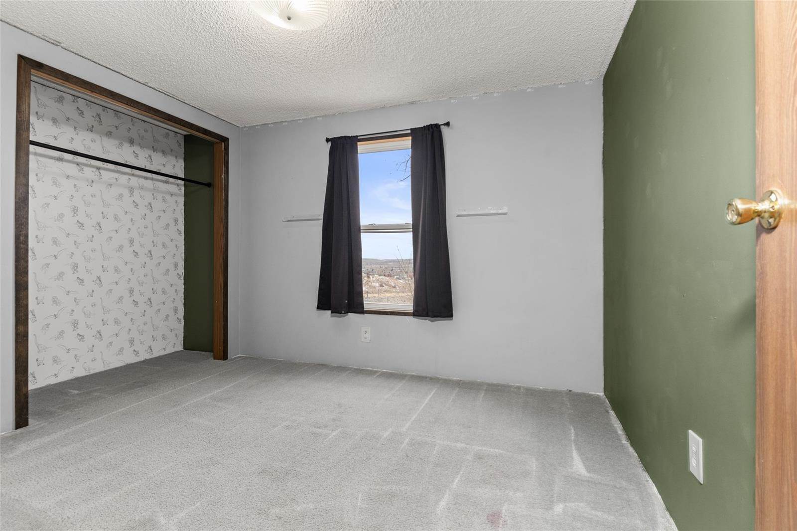 870 Jerimiah Avenue, Craig, CO 81625