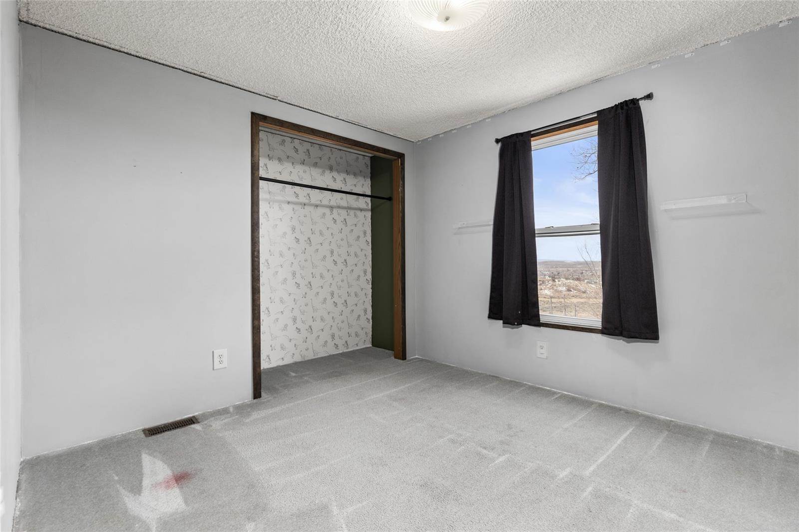 870 Jerimiah Avenue, Craig, CO 81625