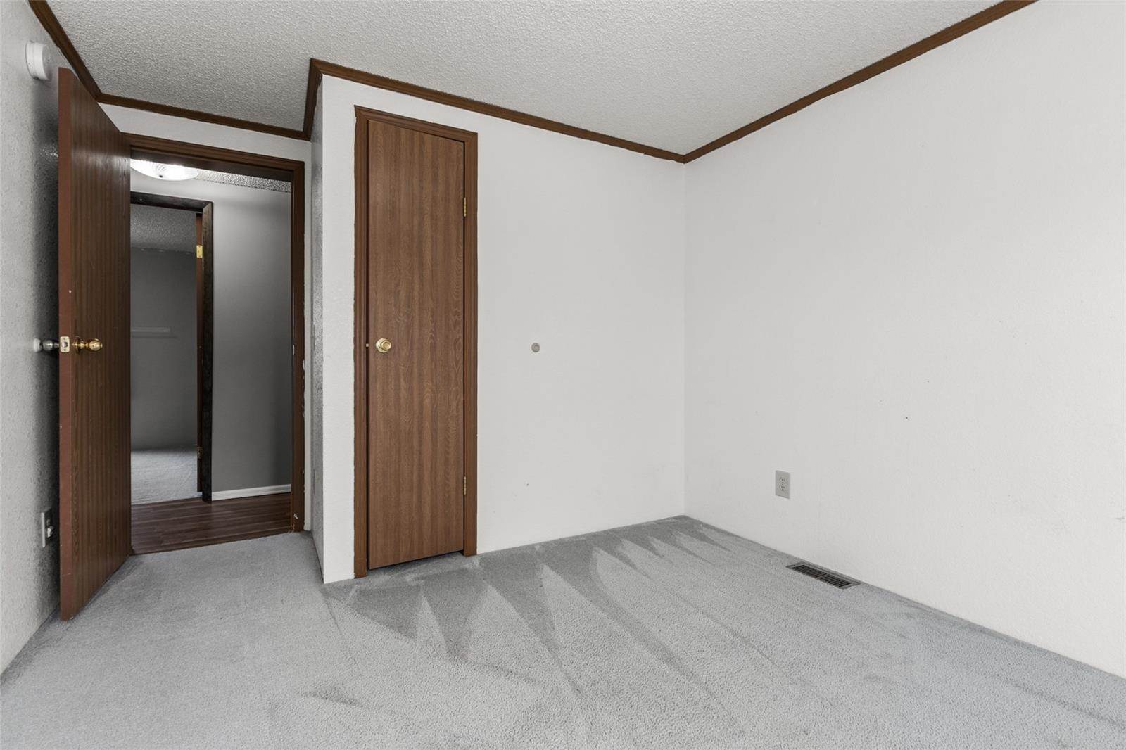 870 Jerimiah Avenue, Craig, CO 81625