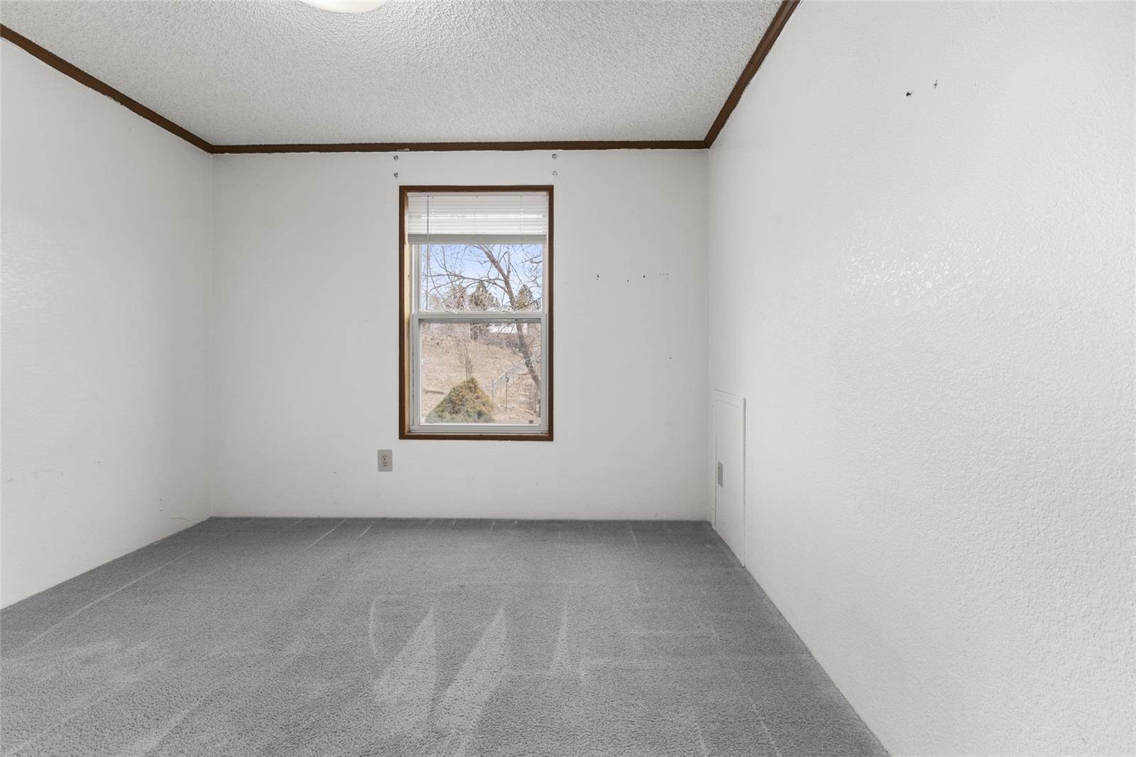 870 Jerimiah Avenue, Craig, CO 81625