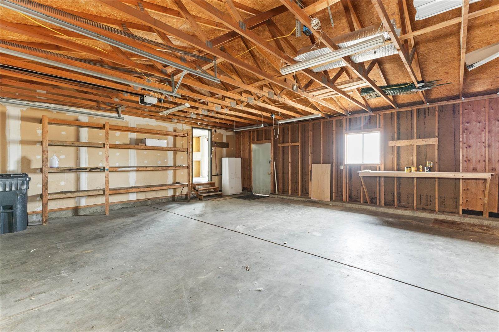 870 Jerimiah Avenue, Craig, CO 81625