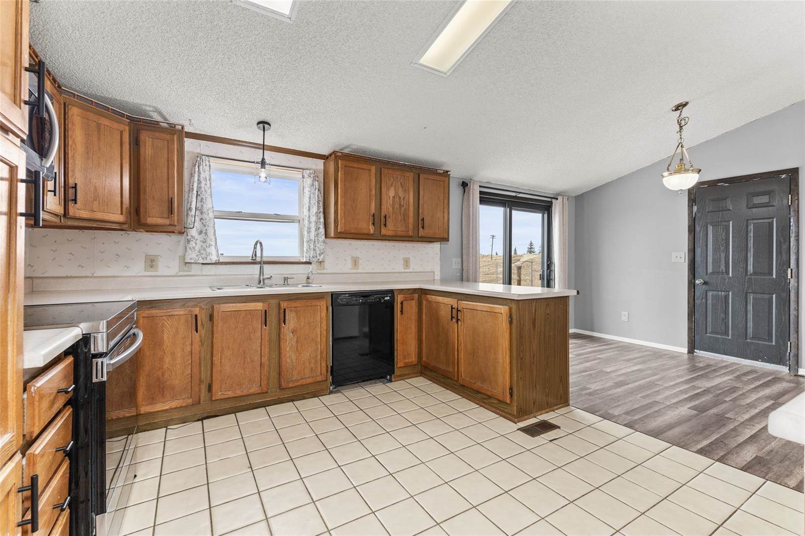 870 Jerimiah Avenue, Craig, CO 81625