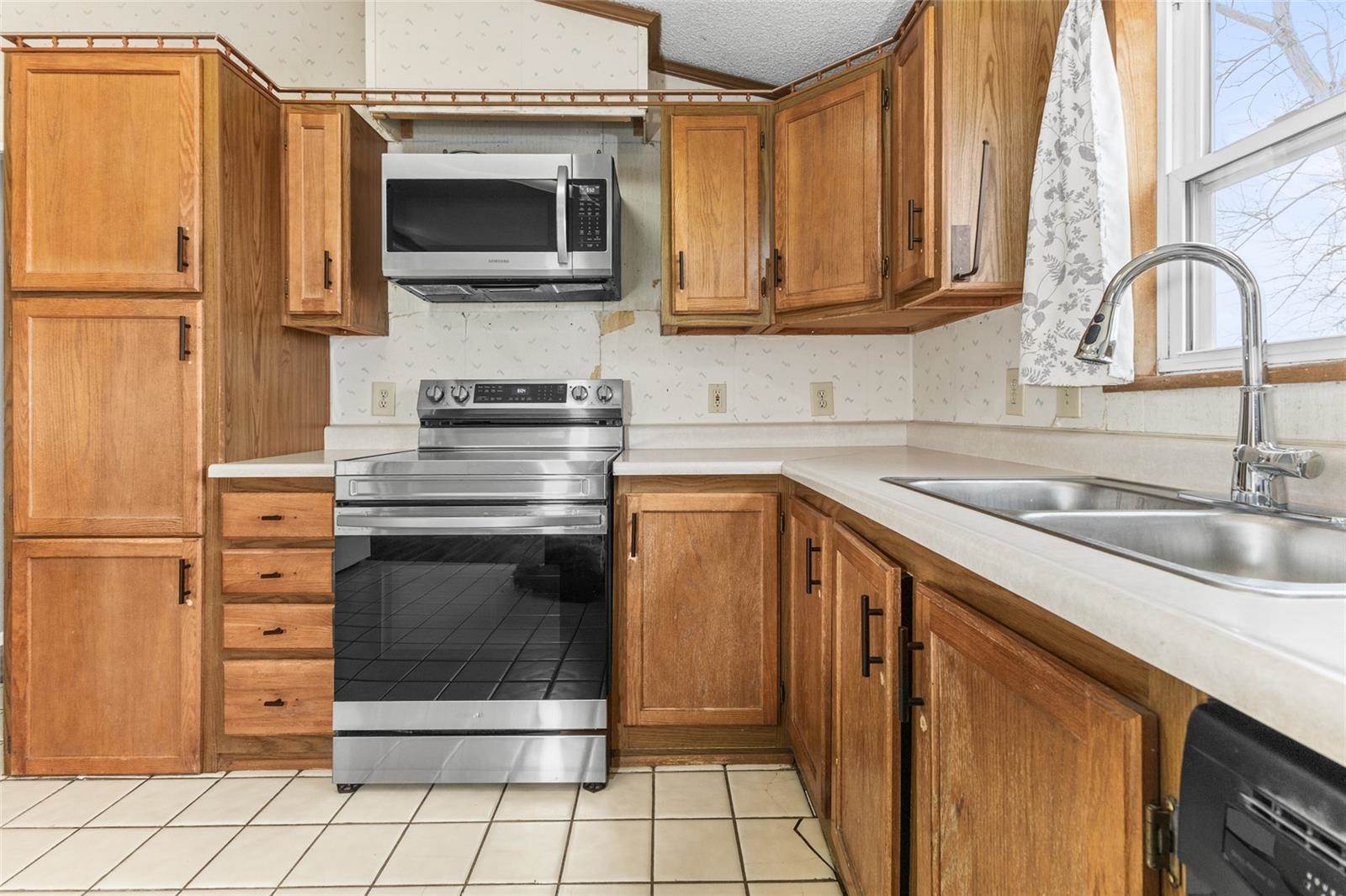 870 Jerimiah Avenue, Craig, CO 81625