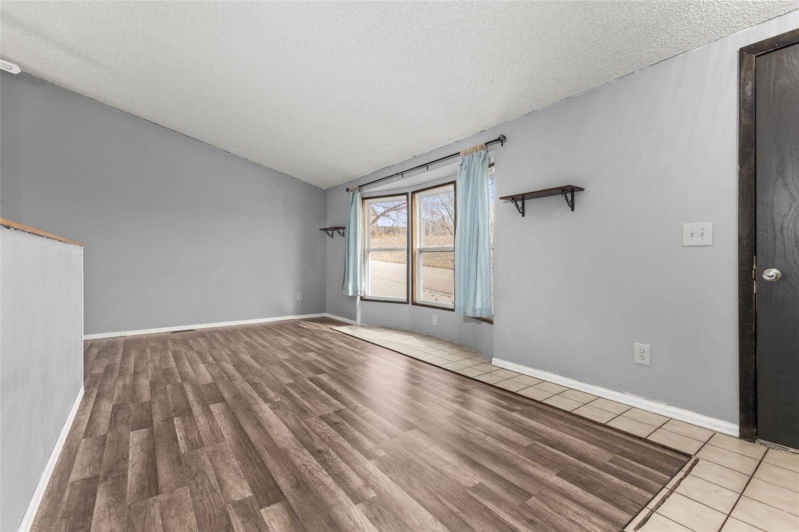 870 Jerimiah Avenue, Craig, CO 81625