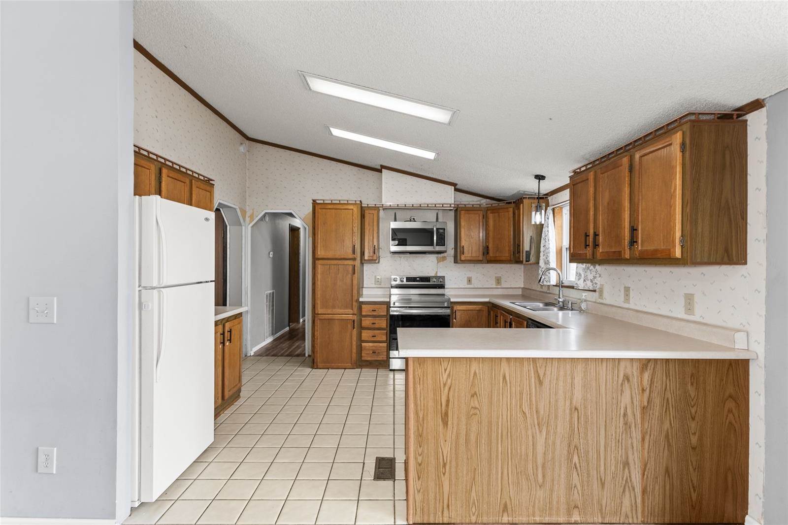 870 Jerimiah Avenue, Craig, CO 81625