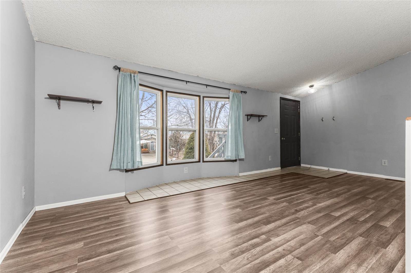 870 Jerimiah Avenue, Craig, CO 81625