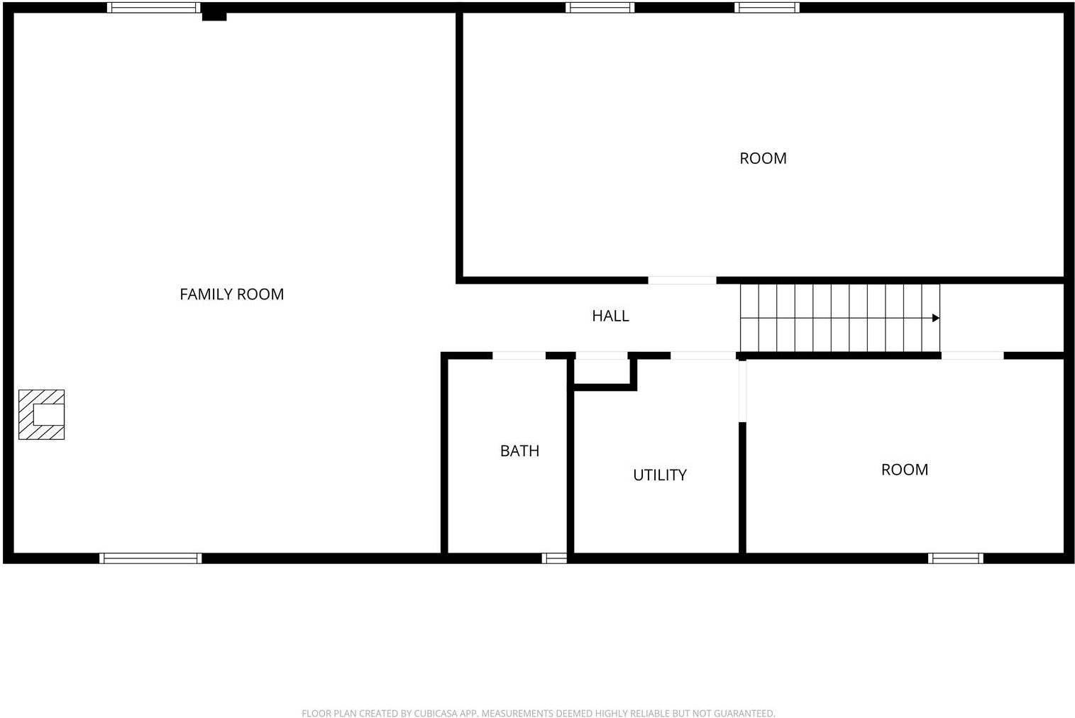 870 Jerimiah Avenue, Craig, CO 81625