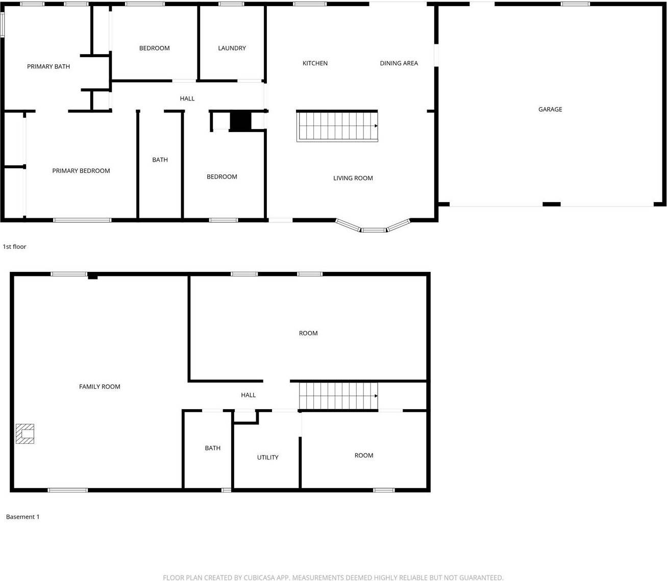 870 Jerimiah Avenue, Craig, CO 81625