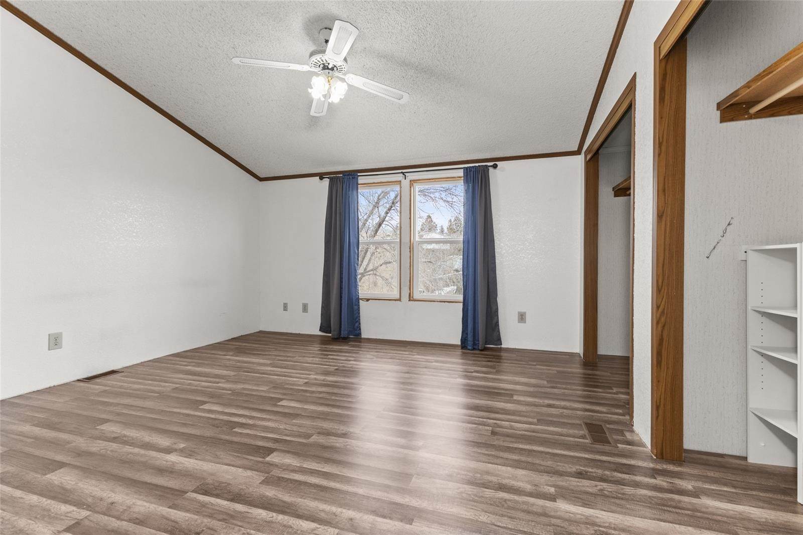 870 Jerimiah Avenue, Craig, CO 81625