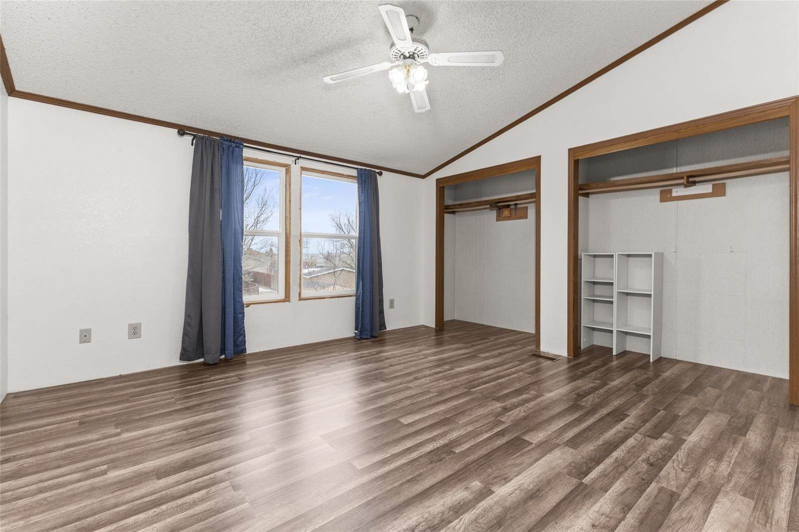 870 Jerimiah Avenue, Craig, CO 81625