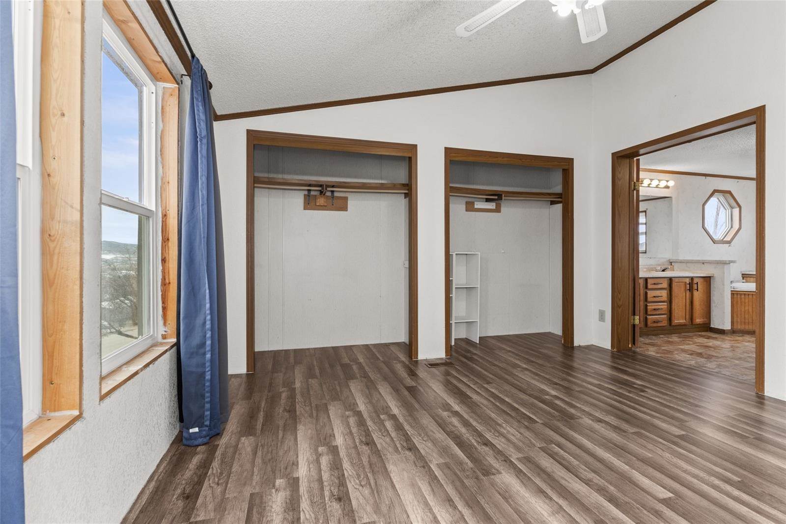870 Jerimiah Avenue, Craig, CO 81625