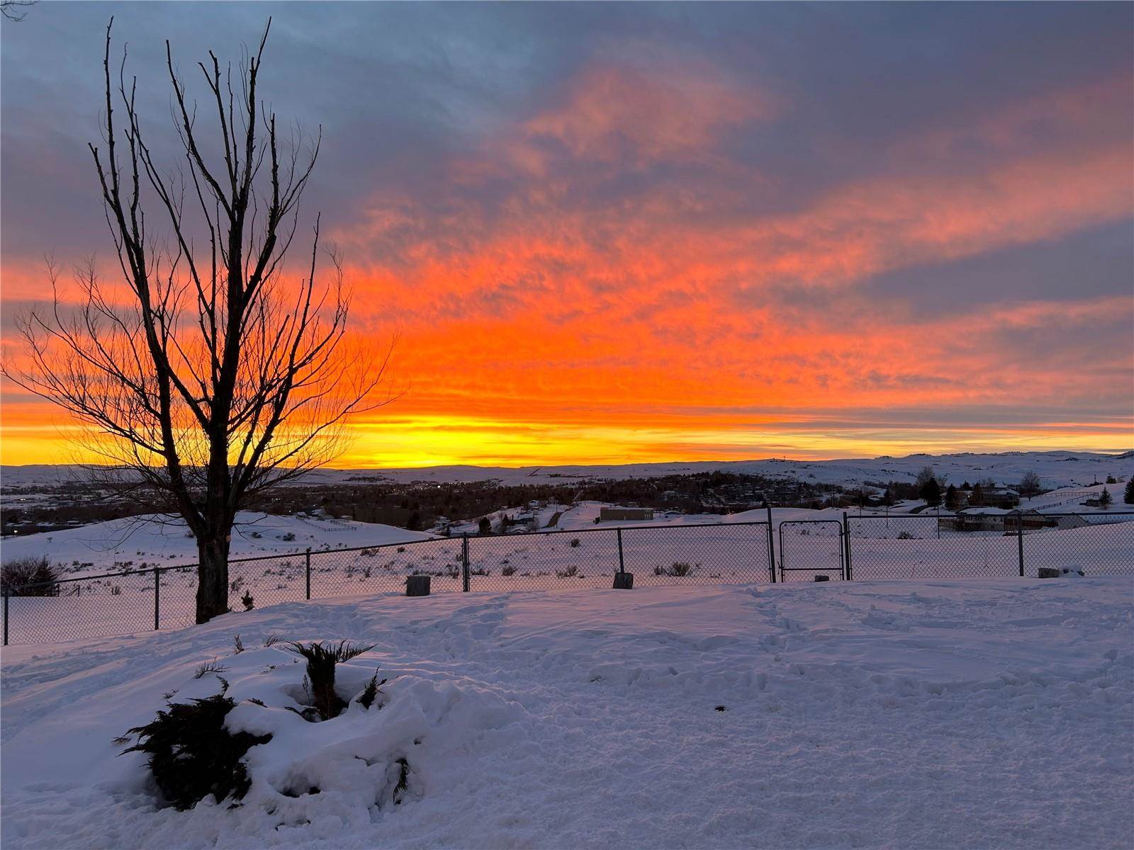 870 Jerimiah Avenue, Craig, CO 81625