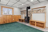 870 Jerimiah Avenue, Craig, CO 81625