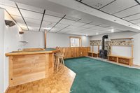 870 Jerimiah Avenue, Craig, CO 81625