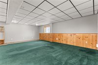 870 Jerimiah Avenue, Craig, CO 81625