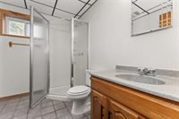 870 Jerimiah Avenue, Craig, CO 81625