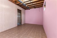 870 Jerimiah Avenue, Craig, CO 81625