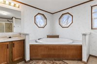 870 Jerimiah Avenue, Craig, CO 81625