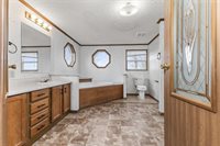 870 Jerimiah Avenue, Craig, CO 81625