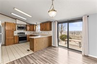 870 Jerimiah Avenue, Craig, CO 81625