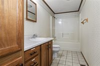 870 Jerimiah Avenue, Craig, CO 81625