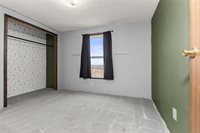 870 Jerimiah Avenue, Craig, CO 81625