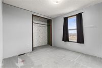 870 Jerimiah Avenue, Craig, CO 81625