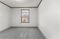 870 Jerimiah Avenue, Craig, CO 81625