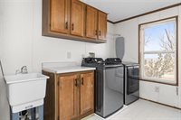 870 Jerimiah Avenue, Craig, CO 81625