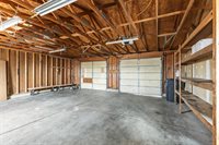870 Jerimiah Avenue, Craig, CO 81625