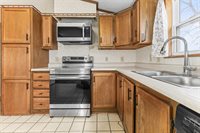 870 Jerimiah Avenue, Craig, CO 81625