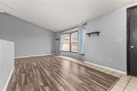 870 Jerimiah Avenue, Craig, CO 81625