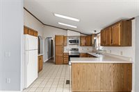870 Jerimiah Avenue, Craig, CO 81625