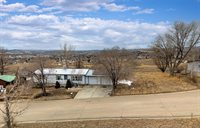 870 Jerimiah Avenue, Craig, CO 81625