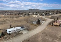 870 Jerimiah Avenue, Craig, CO 81625