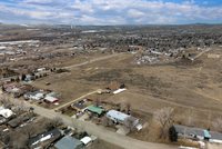 870 Jerimiah Avenue, Craig, CO 81625