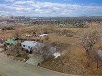 870 Jerimiah Avenue, Craig, CO 81625
