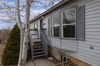 870 Jerimiah Avenue, Craig, CO 81625