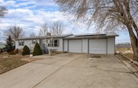 870 Jerimiah Avenue, Craig, CO 81625
