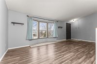 870 Jerimiah Avenue, Craig, CO 81625