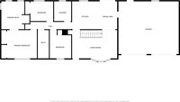 870 Jerimiah Avenue, Craig, CO 81625