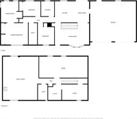 870 Jerimiah Avenue, Craig, CO 81625