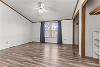 870 Jerimiah Avenue, Craig, CO 81625