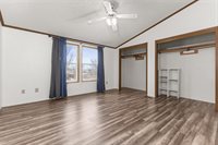 870 Jerimiah Avenue, Craig, CO 81625