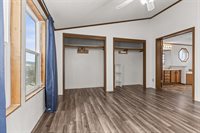 870 Jerimiah Avenue, Craig, CO 81625