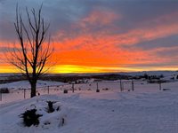 870 Jerimiah Avenue, Craig, CO 81625