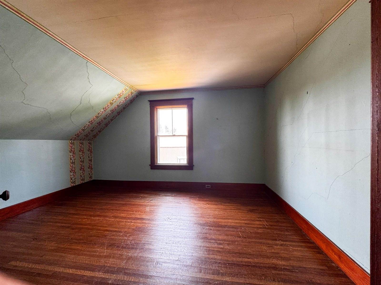 1236 Main Street, Harrington, ME 04643